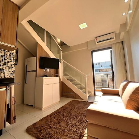 Venice Park Hplus Long Stay Candangolandia エクステリア 写真
